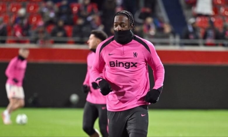 1769426617 Leeds United pushing to sign Chelsea star Axel Disasi before.jpg