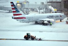 1769432071 Massive winter storm disrupts air travel with thousands of flight.jpg