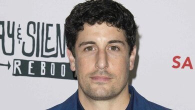 1769432950 Jason Biggs Under Fire For Showing His Son His Infamous.jpg