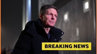 1769433906 Crystal Palace ready to loan out defender Chadi Riad.jpg