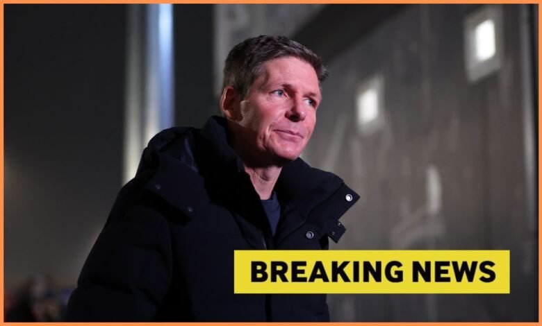 1769433906 Crystal Palace ready to loan out defender Chadi Riad.jpg