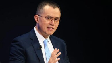 1769435784 Is blockchain good for anything beside finance.jpg