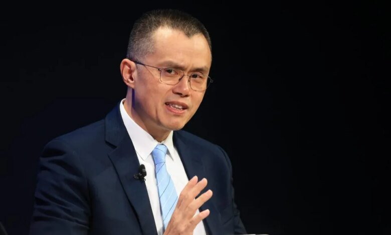 1769435784 Is blockchain good for anything beside finance.jpg