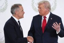 1769439422 Prime Minister Mark Carney denies pursuing China free trade deal.jpg