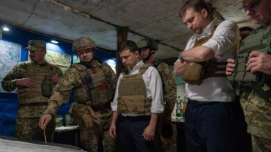 1769439952 Kosovo Might Offer the Answer for Ukraines Land Swap Dilemma.jpg