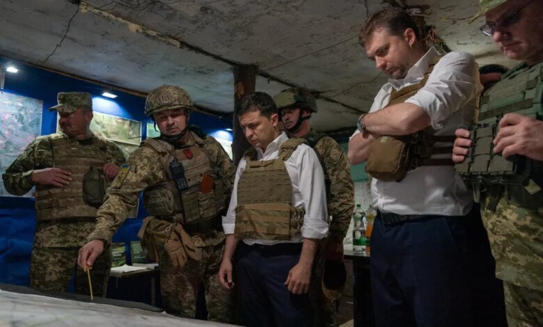 1769439952 Kosovo Might Offer the Answer for Ukraines Land Swap Dilemma.jpg