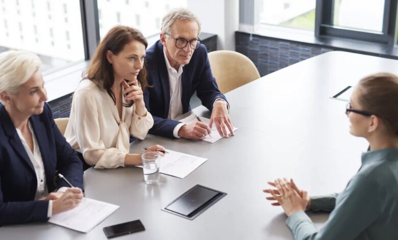 1769440500 The new battle for control of the workforce as HR.jpg