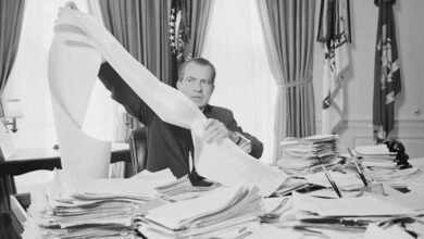 1769446783 Down Arrow Button Icon.jpg