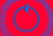 1769447178 AI Is Causing Cultural Stagnation Researchers Find.jpg