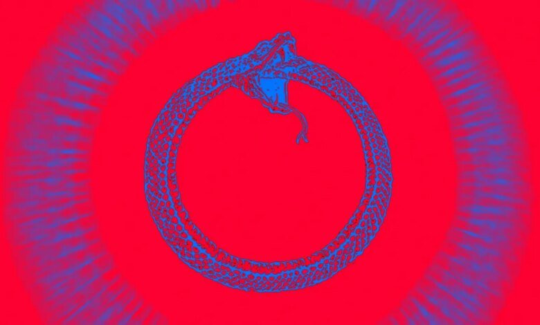 1769447178 AI Is Causing Cultural Stagnation Researchers Find.jpg