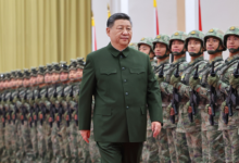 1769450470 China military purges raise war risk despite weakness Chang says.png