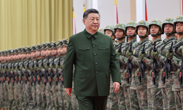 1769450470 China military purges raise war risk despite weakness Chang says.png