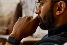 1769454421 The case for invisible tech why health tracking is going.jpg