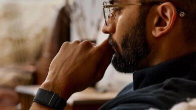 1769454421 The case for invisible tech why health tracking is going.jpg