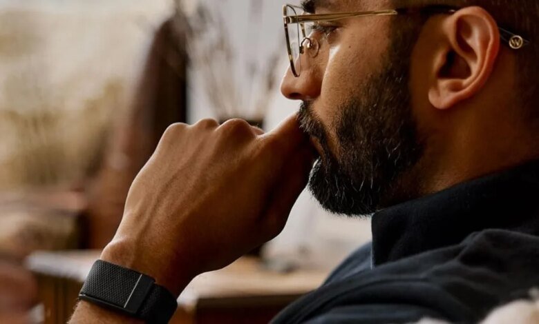 1769454421 The case for invisible tech why health tracking is going.jpg