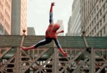 1769454729 The Best Spider Man Movie Ever Made Is Now On Netflix.jpg