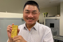 1769457865 Down Arrow Button Icon.png