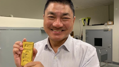 1769457865 Down Arrow Button Icon.png