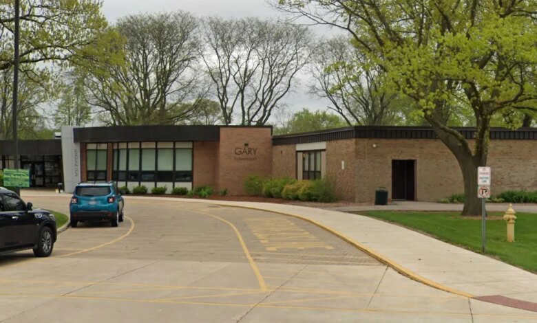 1769469172 Chicago teacher on leave over GO ICE Facebook post.jpg