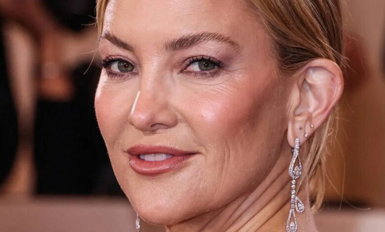 1769469256 Kate Hudsons Oscar Nod Sparks Family Firestorm Dubbed An ‘Abomination.jpg