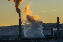 1769476688 Winter Storm Fern Coal helping power energy grid amid deadly.jpg