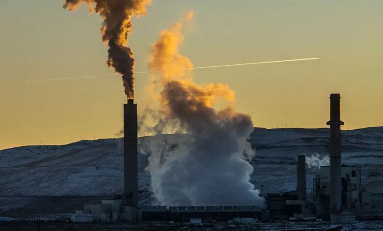 1769476688 Winter Storm Fern Coal helping power energy grid amid deadly.jpg