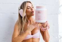 1769477102 Love Sweat Fitness Reviews – Real Stories From Women in.jpg