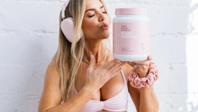 1769477102 Love Sweat Fitness Reviews – Real Stories From Women in.jpg