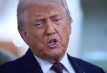 1769480372 Trump threatens to hike tariffs on South Korea as national.jpg