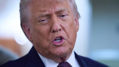 1769480372 Trump threatens to hike tariffs on South Korea as national.jpg