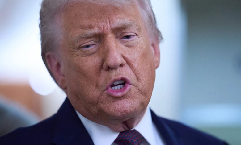 1769480372 Trump threatens to hike tariffs on South Korea as national.jpg