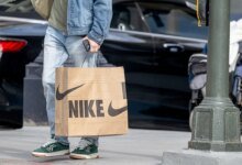 1769484178 Nike layoffs hit 775 workers in automation move at distribution.jpg