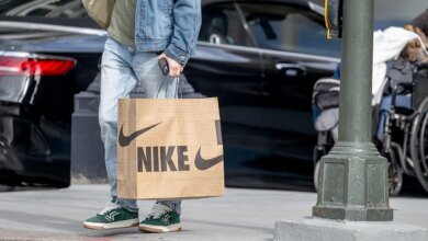 1769484178 Nike layoffs hit 775 workers in automation move at distribution.jpg