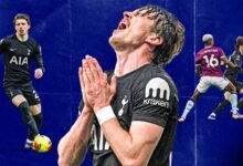 1769484722 Spurs are lining up move to sign an exceptional 56m.jpg