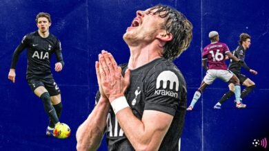 1769484722 Spurs are lining up move to sign an exceptional 56m.jpg