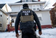 1769487746 Limits on ICE agents in Minnesota blocked by appeals court.jpg