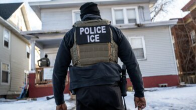 1769487746 Limits on ICE agents in Minnesota blocked by appeals court.jpg