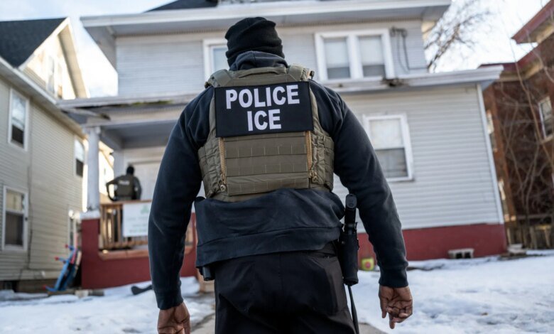 1769487746 Limits on ICE agents in Minnesota blocked by appeals court.jpg
