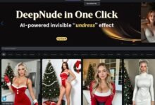 1769490890 Yumchat AI Image Generator Prices Capabilities and Feature Breakdown.jpg