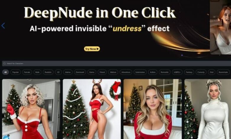 1769490890 Yumchat AI Image Generator Prices Capabilities and Feature Breakdown.jpg