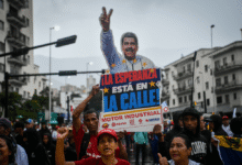 1769490915 Trumps Maduro Seizure in Venezuela Was Overdetermined by US History.png