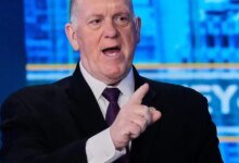 1769491502 Trumps Border Czar being sent to Minnesota was head of.jpg