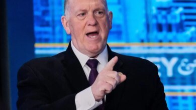 1769491502 Trumps Border Czar being sent to Minnesota was head of.jpg