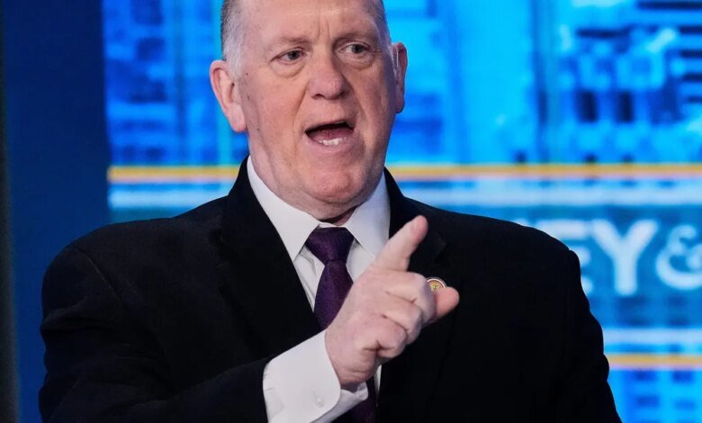 1769491502 Trumps Border Czar being sent to Minnesota was head of.jpg