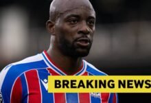 1769491989 Nottingham Forest make 35m bid for Jean Philippe Mateta amid Palace.jpg