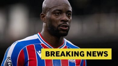 1769491989 Nottingham Forest make 35m bid for Jean Philippe Mateta amid Palace.jpg