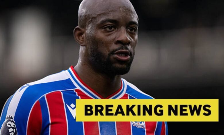 1769491989 Nottingham Forest make 35m bid for Jean Philippe Mateta amid Palace.jpg