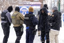 1769498165 Federal appeals court backs Trump administration lifts limits on ICE.jpg