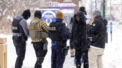 1769498165 Federal appeals court backs Trump administration lifts limits on ICE.jpg