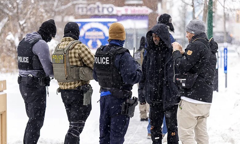 1769498165 Federal appeals court backs Trump administration lifts limits on ICE.jpg